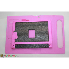 Чохол Yoga 2 Tablet 8 830F 850f 851f Premium classic pink