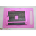 Чохол Yoga 2 Tablet 8 830F 850f 851f Premium classic pink