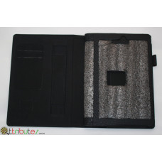 Чохол Yoga 2 Tablet 8 830F 850f 851f Premium classic black