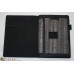 Чохол Yoga 2 Tablet 8 830F 850f 851f Premium classic black