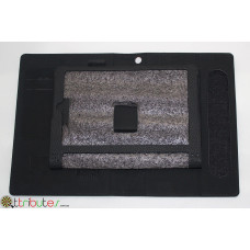 Чохол Yoga 2 Tablet 8 830F 850f 851f Premium classic black