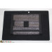 Чохол Yoga 2 Tablet 8 830F 850f 851f Premium classic black