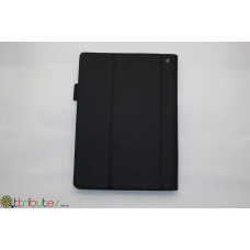 Чохол Yoga 2 Tablet 8 830F 850f 851f Premium classic black