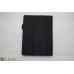 Чохол Yoga 2 Tablet 8 830F 850f 851f Premium classic black