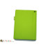 Чохол Yoga 2 Tablet 8 830F 850f 851f Premium classic apple green