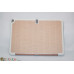 Чохол Samsung Note 10.1 2014 P6010 Moko leather case ultraslim gold Чохол Samsung Note 10.1 2014 P6010 Moko leather case ultraslim gold