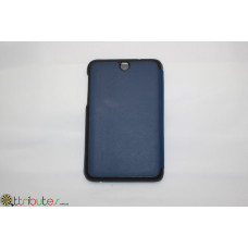 Чохол Lenovo A3500 7.0 ultaslim book dark blue Чохол Lenovo A3500 7.0 ultaslim book dark blue