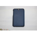 Чохол Lenovo A3500 7.0 ultaslim book dark blue Чохол Lenovo A3500 7.0 ultaslim book dark blue