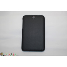 Чохол Lenovo A3500 7.0 ultaslim book black