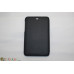 Чохол Lenovo A3500 7.0 ultaslim book black