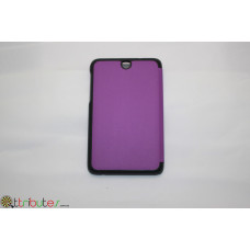 Чохол Lenovo A3500 7.0 ultaslim book purple Чохол Lenovo A3500 7.0 ultaslim book purple
