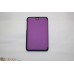 Чохол Lenovo A3500 7.0 ultaslim book purple Чохол Lenovo A3500 7.0 ultaslim book purple