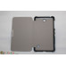 Чохол Samsung Galaxy Tab 4 7.0 (SM-T230, T231) Moko book cover black