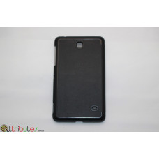 Чохол Samsung Galaxy Tab 4 7.0 (SM-T230, T231) Moko book cover black