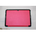 Чохол ASUS Transformer Pad TF103 Moko leather case ultraslim red