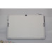 Чохол ASUS Transformer Pad TF103 Moko leather case ultraslim white