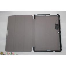 Чохол ASUS Transformer Pad TF103 Moko leather case ultraslim black