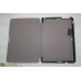 Чохол ASUS Transformer Pad TF103 Moko leather case ultraslim black