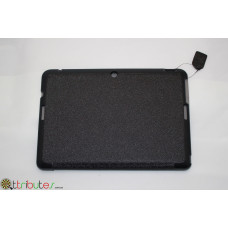 Чохол ASUS Transformer Pad TF103 Moko leather case ultraslim black
