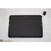 Чохол ASUS Transformer Pad TF103 Moko leather case ultraslim black