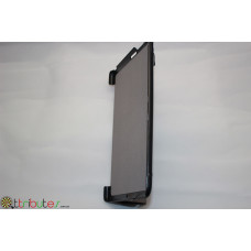 Чохол ASUS Transformer Pad TF103 Moko leather case ultraslim black