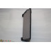 Чохол ASUS Transformer Pad TF103 Moko leather case ultraslim black
