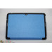Чохол ASUS Transformer Pad TF103 Moko leather case ultraslim sky blue