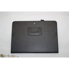 Чохол ASUS Transformer Pad TF103 Classic book cover black