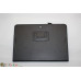 Чохол ASUS Transformer Pad TF103 Classic book cover black