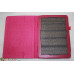 Чохол ASUS Transformer Pad TF103 Classic book cover rose red