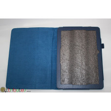 Чохол для ASUS MeMO Pad FHD 10 ME302C dark blue