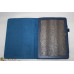 Чохол для ASUS MeMO Pad FHD 10 ME302C dark blue