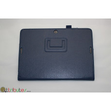 Чохол для ASUS MeMO Pad FHD 10 ME302C dark blue