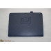 Чохол для ASUS MeMO Pad FHD 10 ME302C dark blue