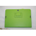Чохол ASUS Transformer Pad TF103 Classic book cover apple green