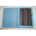 Чохол ASUS Transformer Pad TF103 Classic book cover sky blue