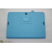Чохол ASUS Transformer Pad TF103 Classic book cover sky blue