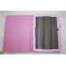 Чохол ASUS Transformer Pad TF103 Classic book cover pink