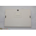 Чохол ASUS Transformer Pad TF103 Classic book cover white
