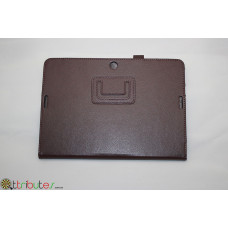 Чохол ASUS Transformer Pad TF103 Classic book cover brown