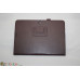 Чохол ASUS Transformer Pad TF103 Classic book cover brown