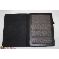 Чохол ASUS Transformer Pad TF103 Classic book cover black