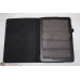 Чохол ASUS Transformer Pad TF103 Classic book cover black