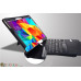 Чехол Samsung Galaxy Tab S 10.5 (SM-T800, T805) Seenda Bluetooth клавиатура