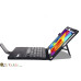 Чехол Samsung Galaxy Tab S 10.5 (SM-T800, T805) Seenda Bluetooth клавиатура