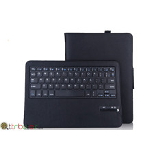 Чехол Samsung Galaxy Tab S 10.5 (SM-T800, T805) Seenda Bluetooth клавиатура