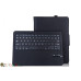 Чехол Samsung Galaxy Tab S 10.5 (SM-T800, T805) Seenda Bluetooth клавиатура