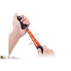 Селфи APPSHOT-M Bluetooth Selfie stick палка монопод.