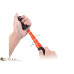 Селфи APPSHOT-M Bluetooth Selfie stick палка монопод.