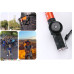 Селфи APPSHOT-M Bluetooth Selfie stick палка монопод.
